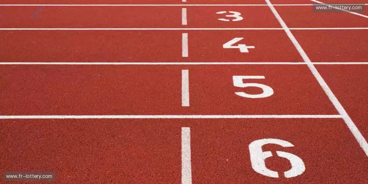 激情时刻,不容错过!🔥